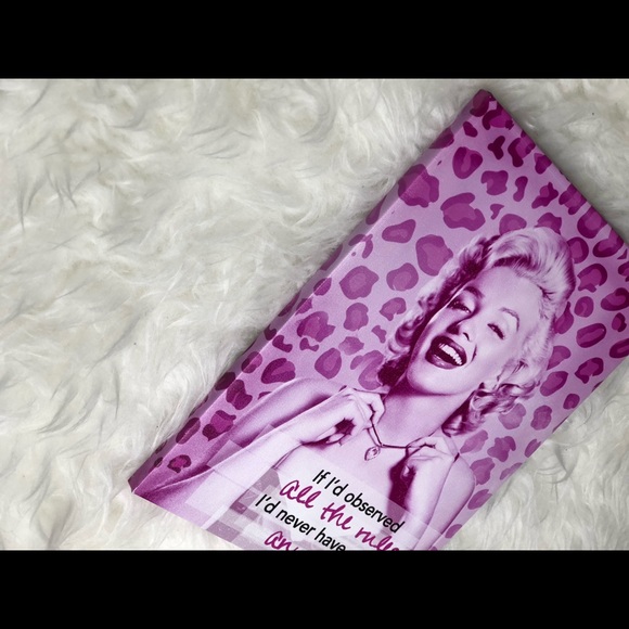 Marilyn Monroe Canvas - Picture 3 of 4